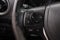 2016 Scion iM 5dr HB CVT