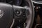 2016 Scion iM 5dr HB CVT