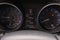 2016 Scion iM 5dr HB CVT
