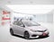 2016 Scion iM 5dr HB CVT