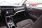 2016 Scion iM 5dr HB CVT