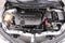 2016 Scion iM 5dr HB CVT