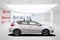 2016 Scion iM 5dr HB CVT