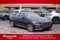 2020 Genesis G80 3.8L