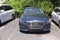 2020 Genesis G80 3.8L