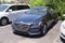 2020 Genesis G80 3.8L