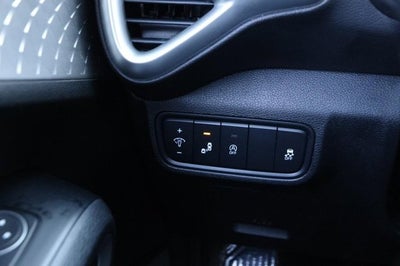 2020 Kia Soul X-Line