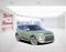 2020 Kia Soul X-Line