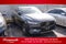 2019 Volvo XC60 Inscription