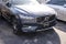 2019 Volvo XC60 Inscription