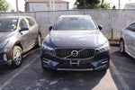 2019 Volvo XC60 Inscription