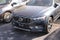 2019 Volvo XC60 Inscription