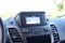 2023 Ford Transit Connect Van XL
