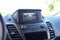 2023 Ford Transit Connect Van XL