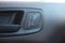 2023 Ford Transit Connect Van XL