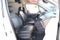 2023 Ford Transit Connect Van XL