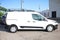 2023 Ford Transit Connect Van XL