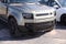 2023 Land Rover Defender X-Dynamic SE