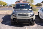 2023 Land Rover Defender X-Dynamic SE