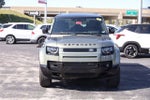 2023 Land Rover Defender X-Dynamic SE