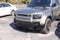 2023 Land Rover Defender X-Dynamic SE