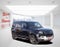 2024 Land Rover Defender SE