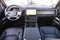 2024 Land Rover Defender SE