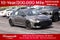 2026 Toyota GR Corolla Premium Plus