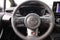 2026 Toyota GR Corolla Premium Plus