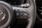 2026 Toyota GR Corolla Premium Plus