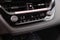 2026 Toyota GR Corolla Premium Plus