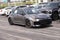 2026 Toyota GR Corolla Premium Plus