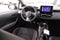 2026 Toyota GR Corolla Premium Plus