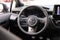 2026 Toyota GR Corolla Premium Plus