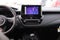 2026 Toyota GR Corolla Premium Plus