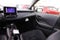 2026 Toyota GR Corolla Premium Plus