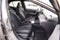 2026 Toyota GR Corolla Premium Plus