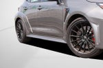 2026 Toyota GR Corolla Premium Plus