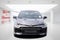 2026 Toyota GR Corolla Premium Plus