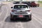 2026 Toyota GR Corolla Premium Plus