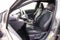 2026 Toyota GR Corolla Premium Plus