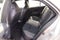 2026 Toyota GR Corolla Premium Plus