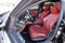2022 Mercedes-Benz S-Class S 580