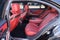 2022 Mercedes-Benz S-Class S 580
