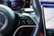 2022 Mercedes-Benz S-Class S 580