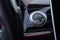 2022 Mercedes-Benz S-Class S 580