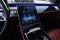 2022 Mercedes-Benz S-Class S 580