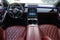 2022 Mercedes-Benz S-Class S 580