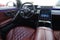2022 Mercedes-Benz S-Class S 580