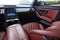 2022 Mercedes-Benz S-Class S 580